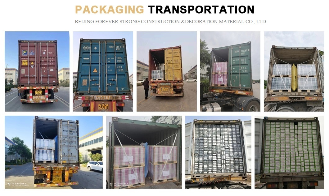 China Factory Unilin Valinge Click Wooden Color Vinyl Flooring Plank Spc PVC Laminate Flooring Waterproof Spc Lvt EVA Rvp IXPE PVC Vinyl Plank Floor Tiles