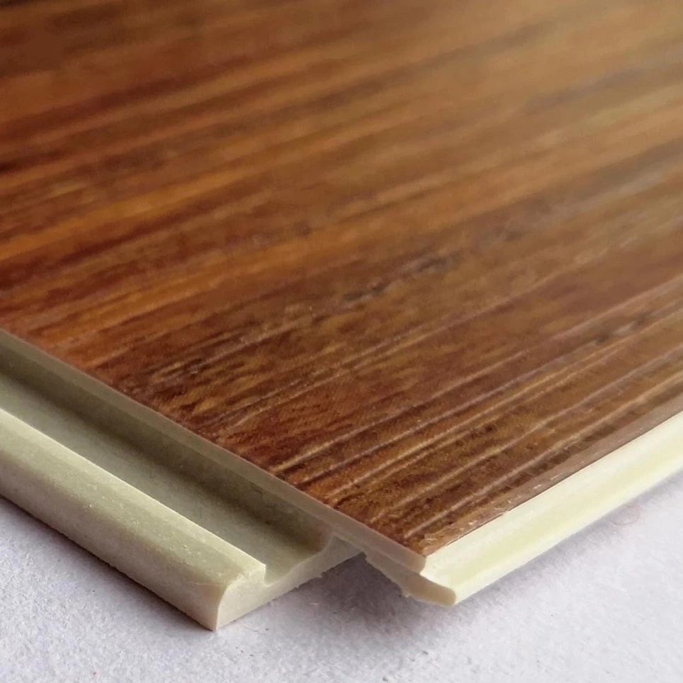 Spc Flooring Stone Plastic Composite Flooring Vinyl Floor Locking Floor PVC Flooring Spc Floor Best Cheap Price