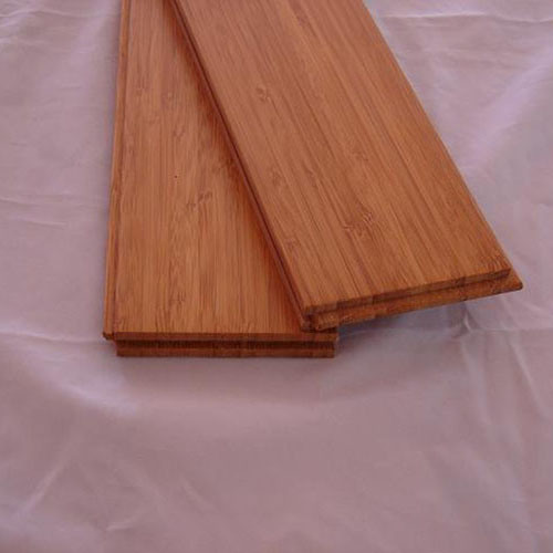 Discount Coffee Bamboo Flooring