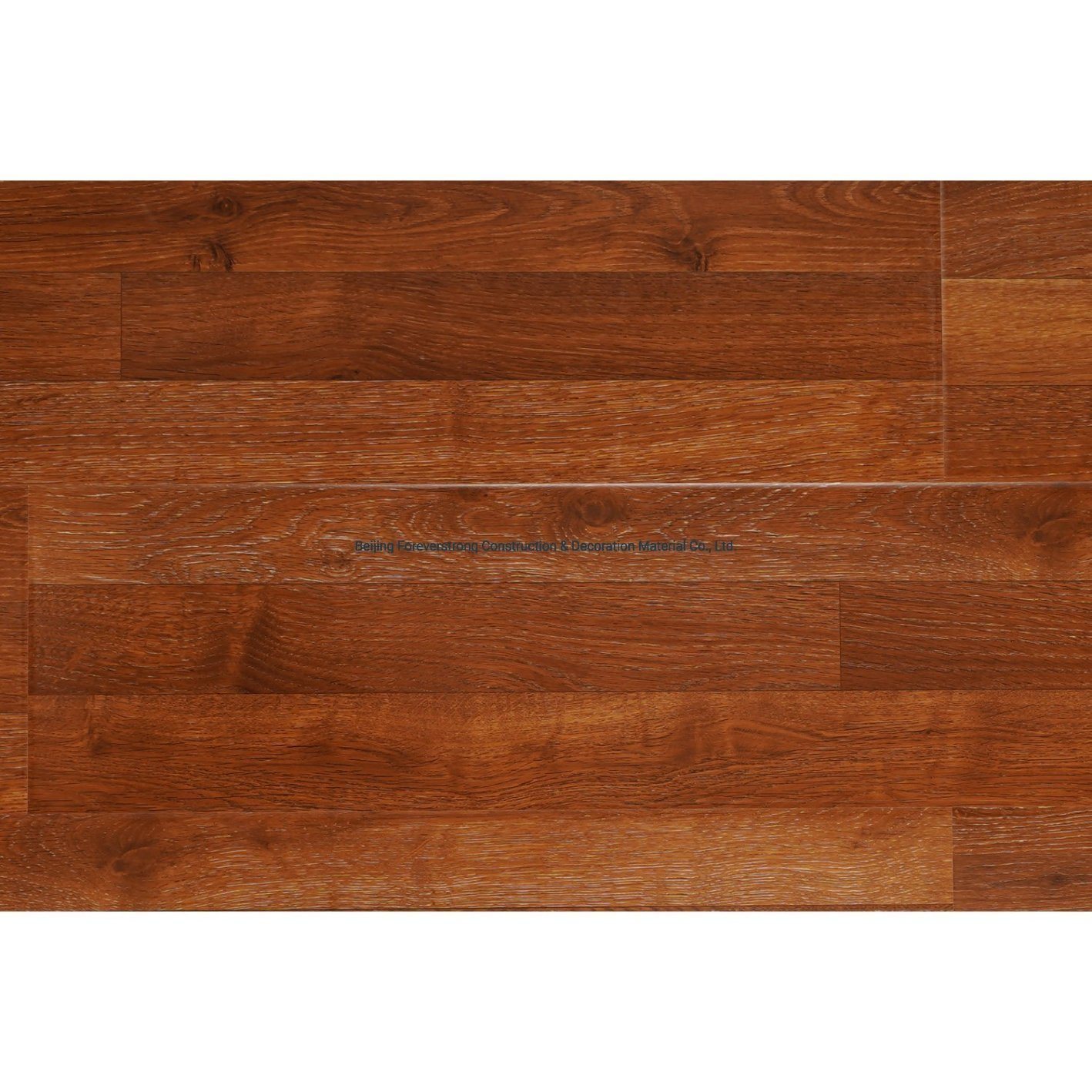 Laminate Flooring European Standard HDF AC4 Quality 32 Class Laminated Flooring