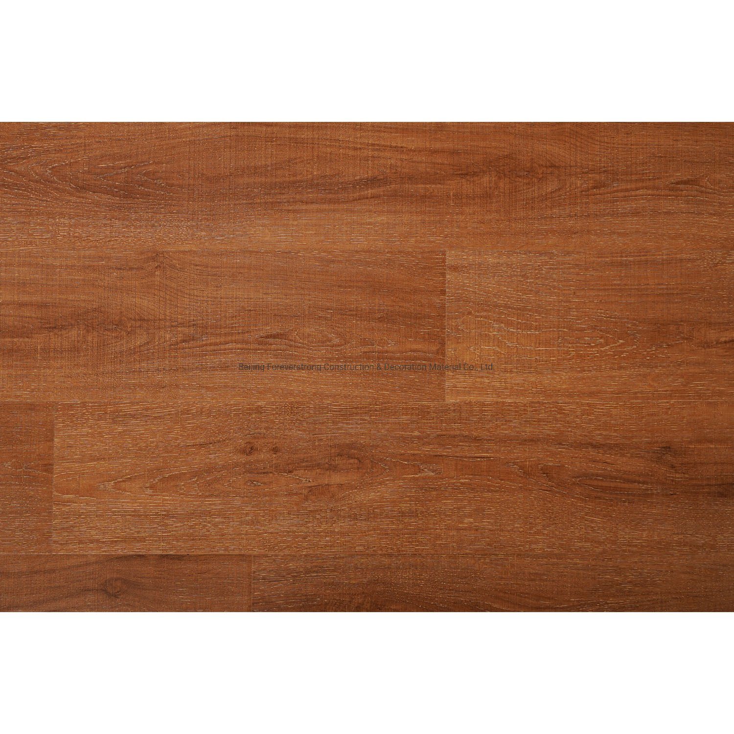 Wooden Floor Droped Click 8.3mm 12.3mm HDF AC3 Class31 Square Edge/U-Groove/V-Groove Laminate Flooring