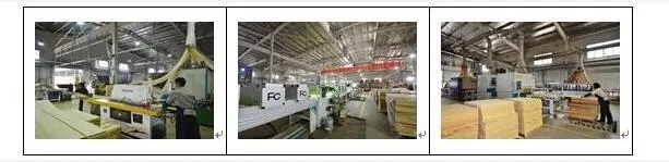 White Oak Engineered Wood Flooring/Wooden Floor Tiles/Wood Floor/Timber Flooring/Parquet Flooring/Hardwood Flooring