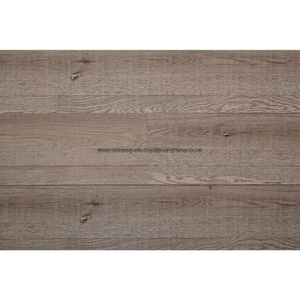Wooden Floor Easy Click 8.3mm 12.3mm HDF AC3 Class31 Square Edge/U-Groove/V-Groove Laminate Flooring