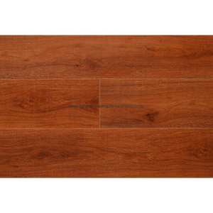 Wooden Floor Droped Click 8.3mm 12.3mm HDF AC3 Class31 Square Edge/U-Groove/V-Groove Laminate Flooring