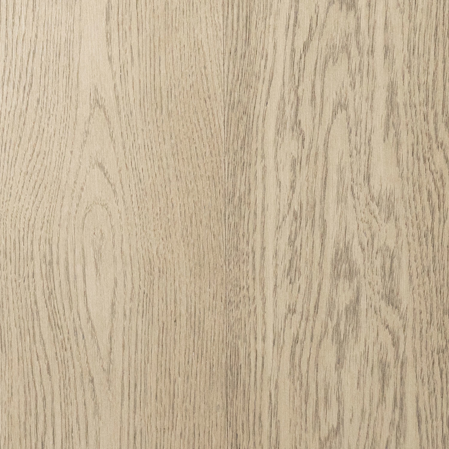 Waterproof Plastic Stone Composite Vinyl Plank Flooring Click Spc Flooring PVC Floor Spc Floor