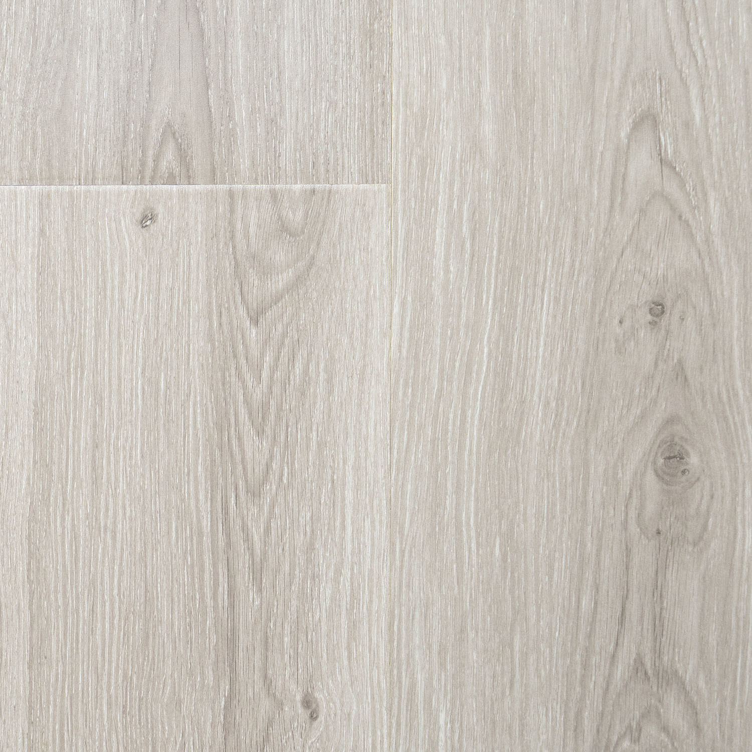 New Design 4mm 5mm 6mm Thickness Vinyl Spc Floor Click Lock System Lvt Spc Flooring