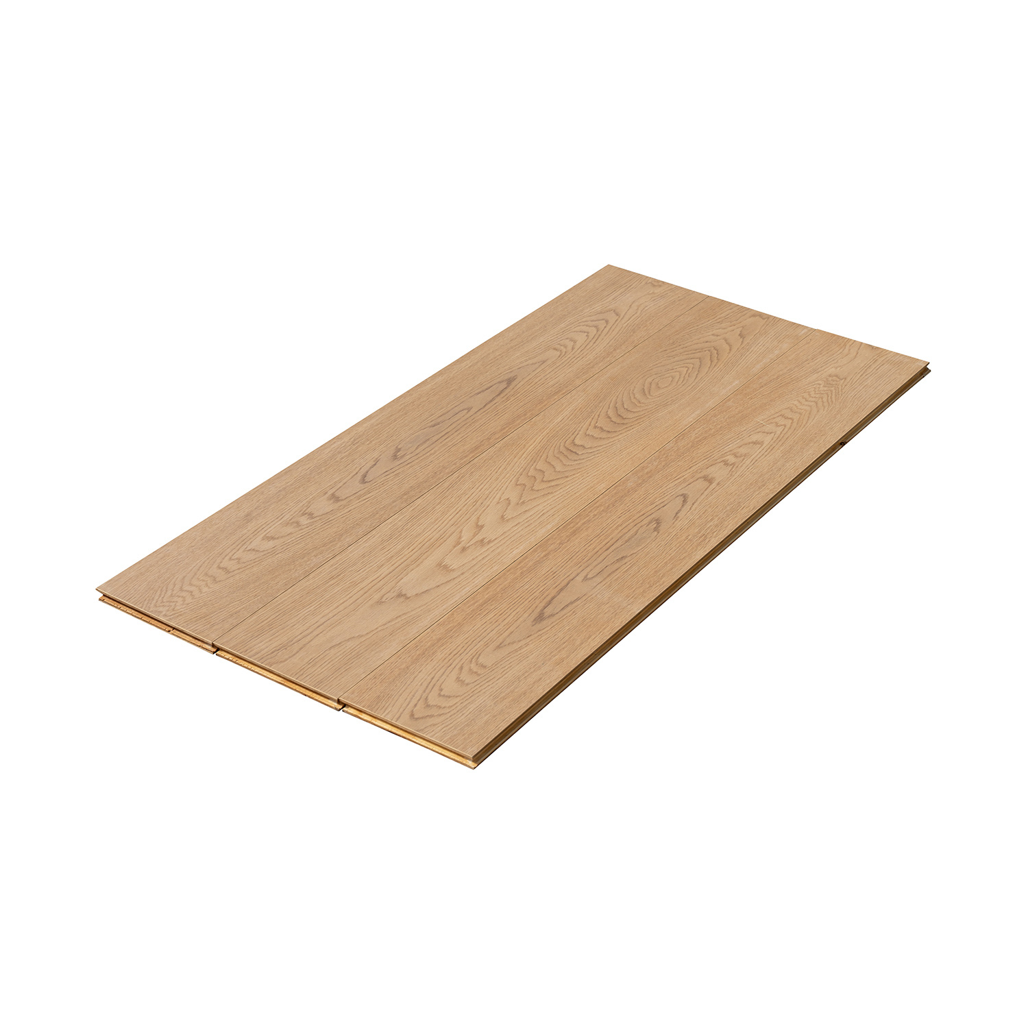 Spc Flooring Stone Plastic Composite Flooring Lvt Vinyl Floor Locking Floor PVC Flooring Spc Floor