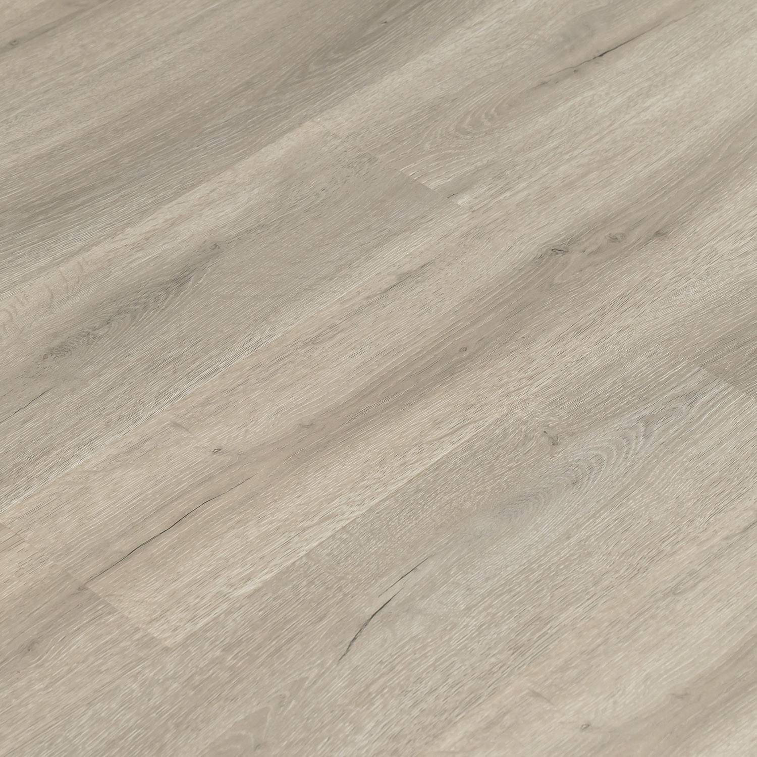Best Price 12mm AC1 - AC5 Laminate Flooring MDF/HDF Chinese Wood Lamianted Flooring
