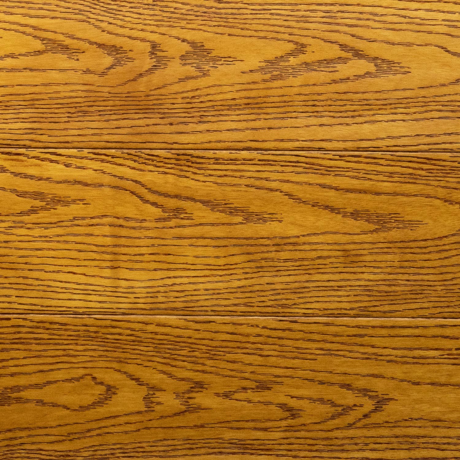 Wooden Waterproof Fireproof Spc Click Vinyl Plank Flooring Spc Floor