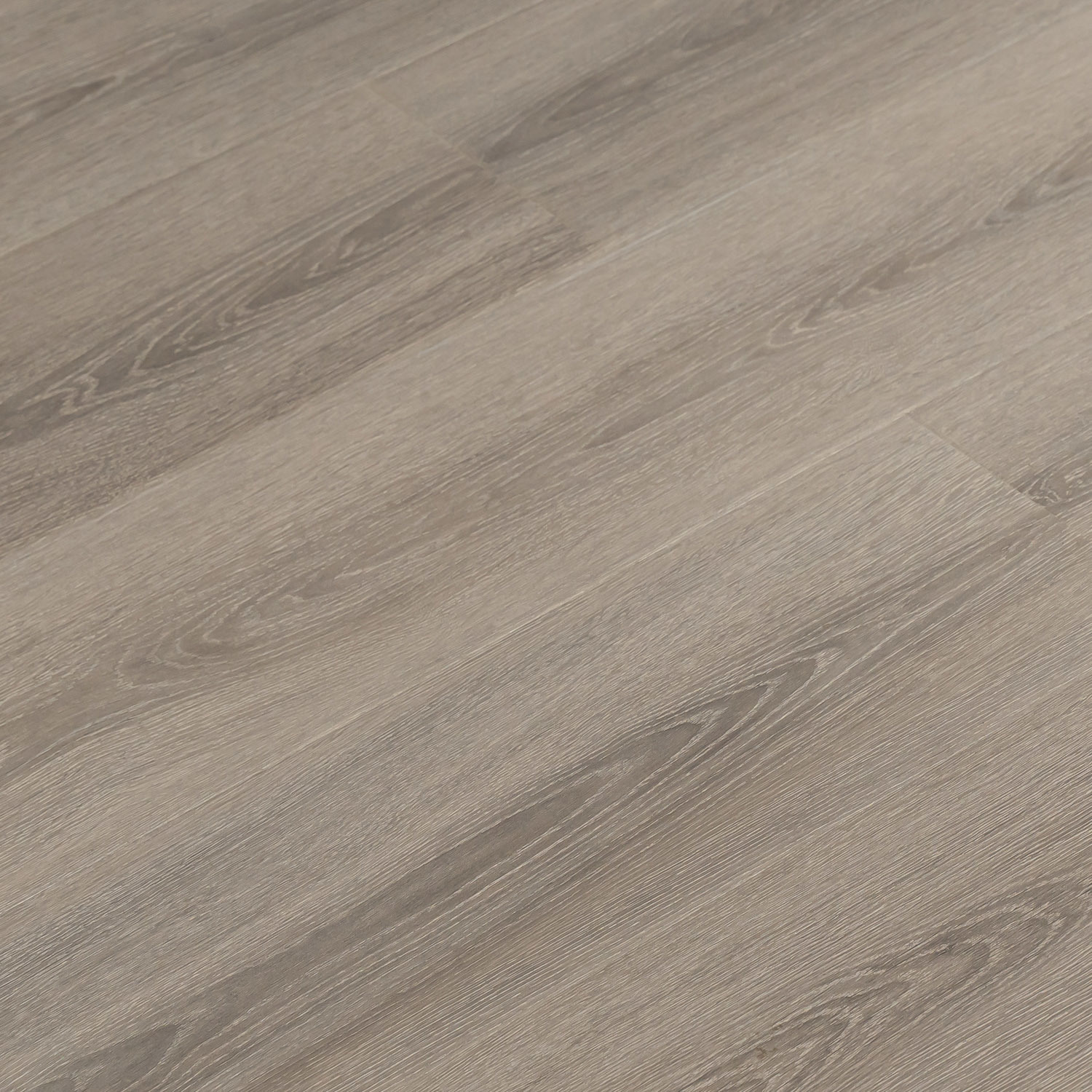 5mm Thickness Waterproof Stone Plastic Composite Spc Flooring with IXPE Underlayment Indoor 4mm 5mm Kitchen Living Room Spc Flooring