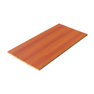 Office and Home Anti-Slip Soundproof Cork Padding Click Vinyl Flooring 4.5mm Waterproof PVC Vinyl Plank Spc Flooring Tile Fashion Waterproof Spc Floor