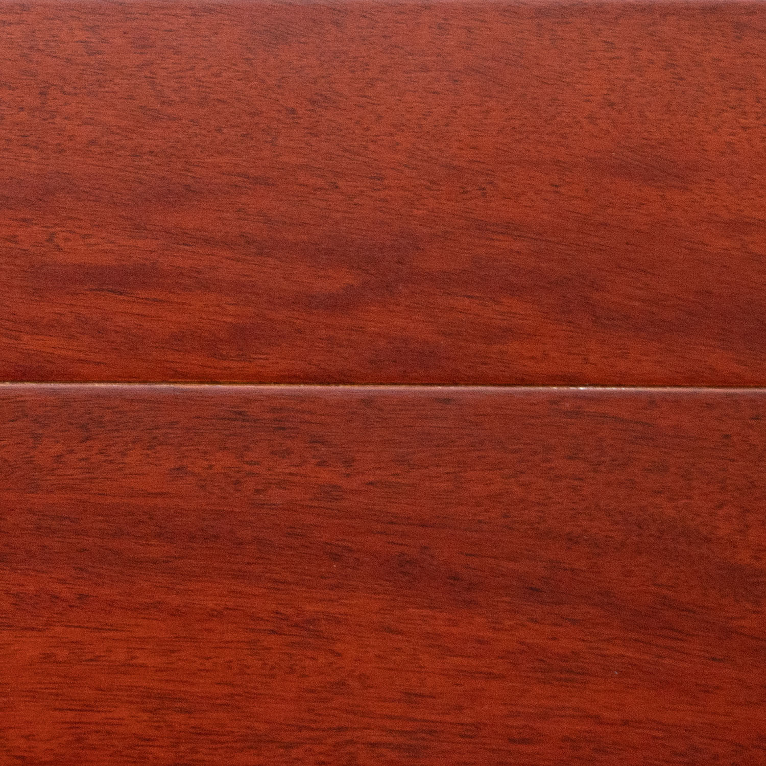 Embossed Texture PVC Virgin Material Plastic Vinyl Tiles Spc Vinyl Flooring Spc Floor