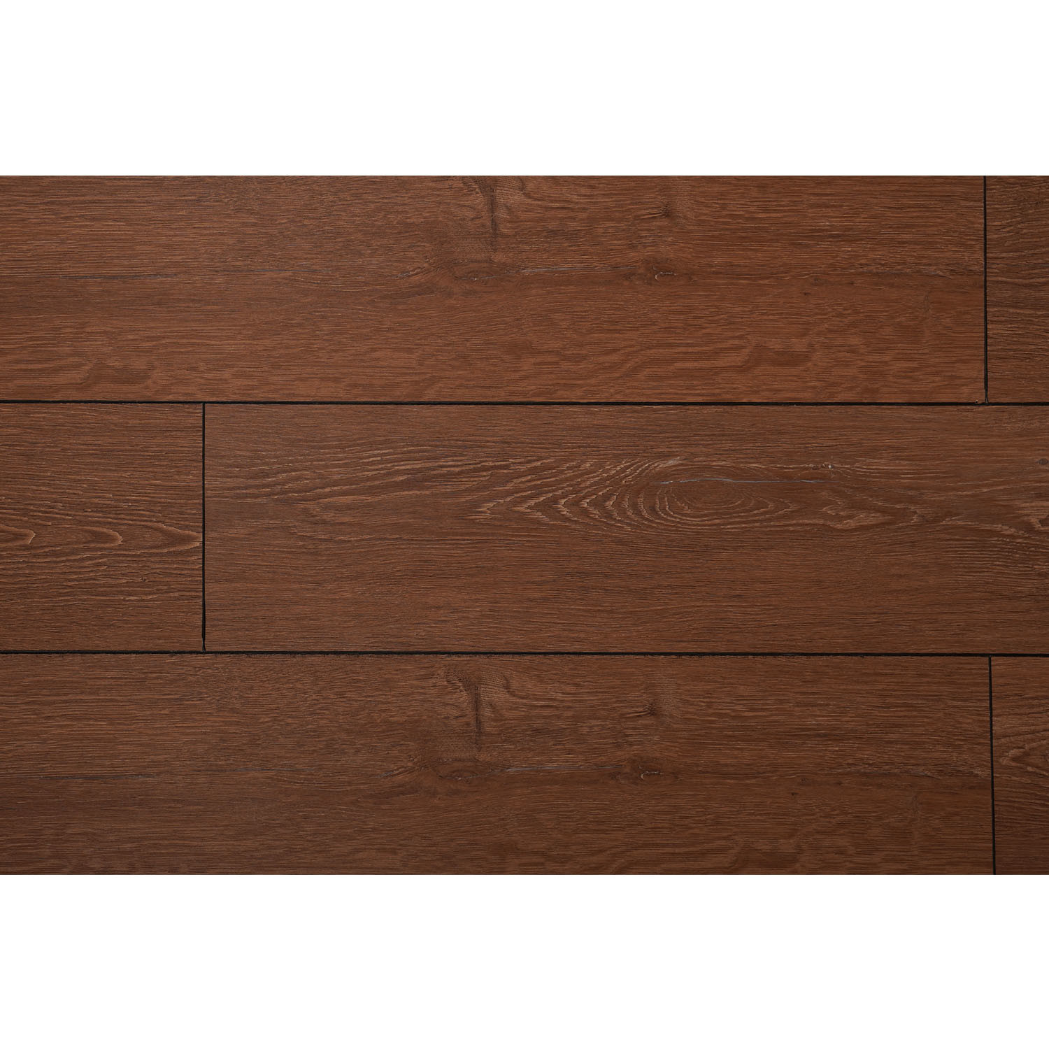 Manufacturer of Laminate Flooring and Vinyl Flooring (SPC Floor/LVT/WPC)