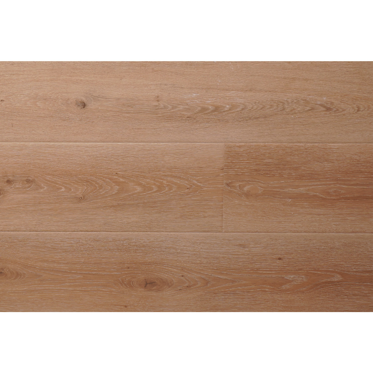 Waterproof Stain Resistant Easy Clean PVC Spc Vinyl Flooring for Decoration Spc Floor CE