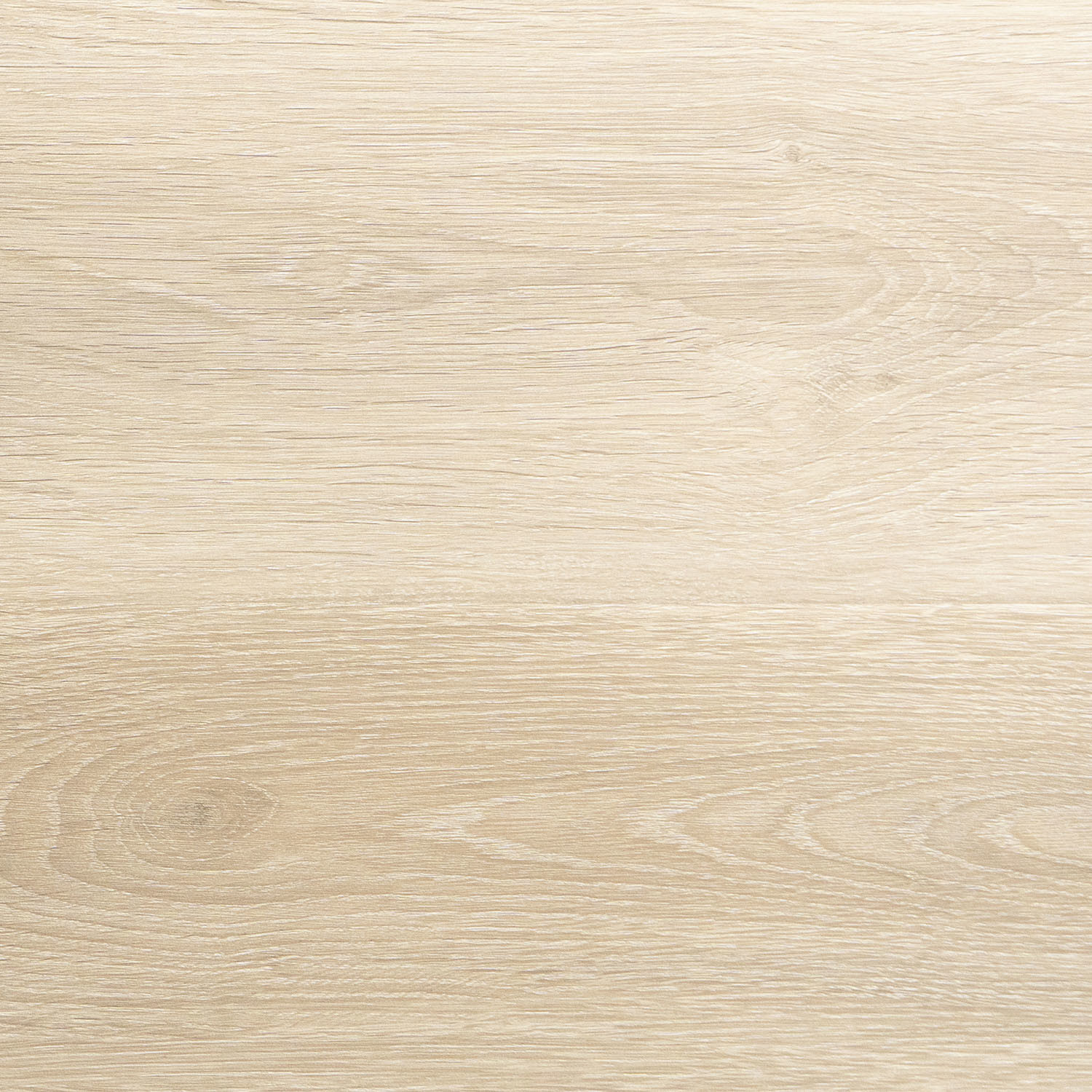 China Factory Unilin Valinge Click Wooden Color Spc Floor Plank Spc PVC Laminate Flooring Waterproof Spc Lvt EVA IXPE PVC Rigid Vinyl Plank Floor Tiles