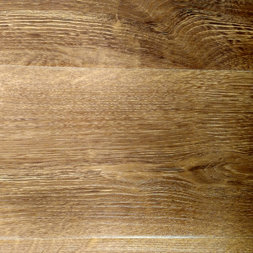 Water-Proof Embossment Embossed Valinge Click Laminate/Laminated Flooring