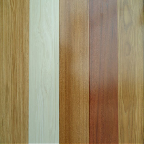 AC2 AC3 Laminate Flooring Laminated Flooring Good Quality Exporter