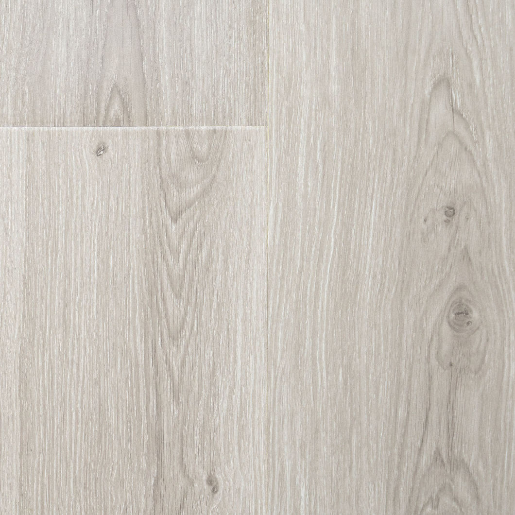 Emboss High Quality Laminate/Laminated Flooring