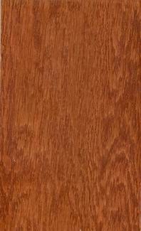 Three-Layer Beech Engineered Solidwood Flooring