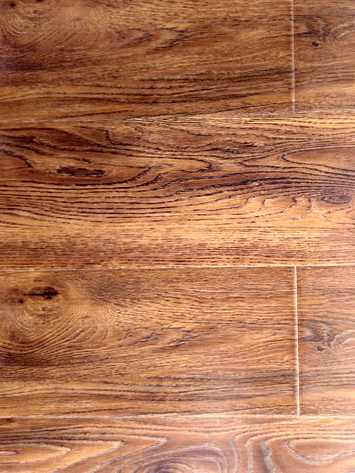 8mm 12mm HDF Waterproof Grade AC3 Laminated/Laminate Wood Flooring