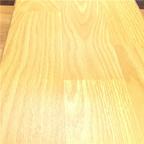 High Quality Crystal Surface Laminated/Laminate Flooring AC4 8mm/12mm