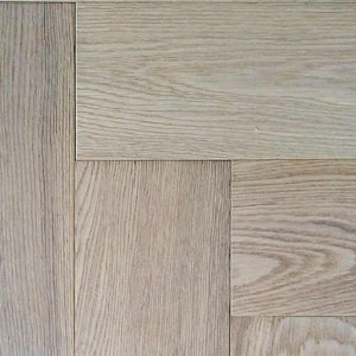 Manufacturer Price Multi-Layer Engineered Embossment Flooring