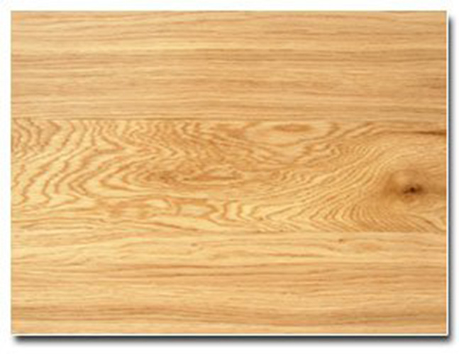 15 18mm Maple Multi-Layer Parquet Engineered Flooring