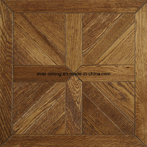 Wood Flooring Mosaic Parquet Flooring Engineered Flooring