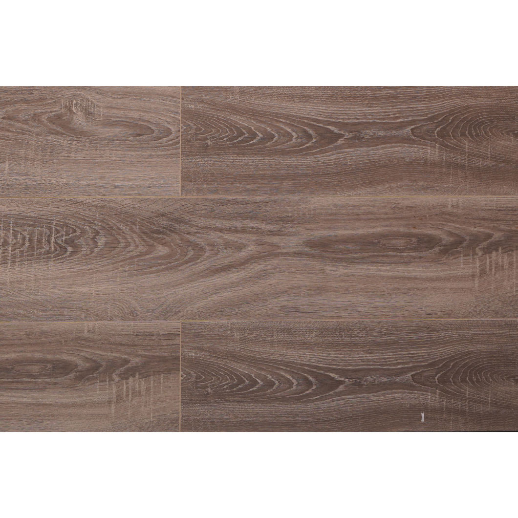 Hot Class 31/32/33 Silent Embossed Laminate Flooring