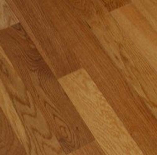 8mm 12mm High Glossy HDF Laminate Laminated Flooring