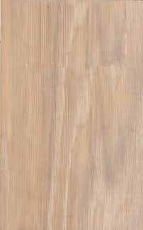 Smooth Multi Layer Engineered Prefinished Maple Flooring