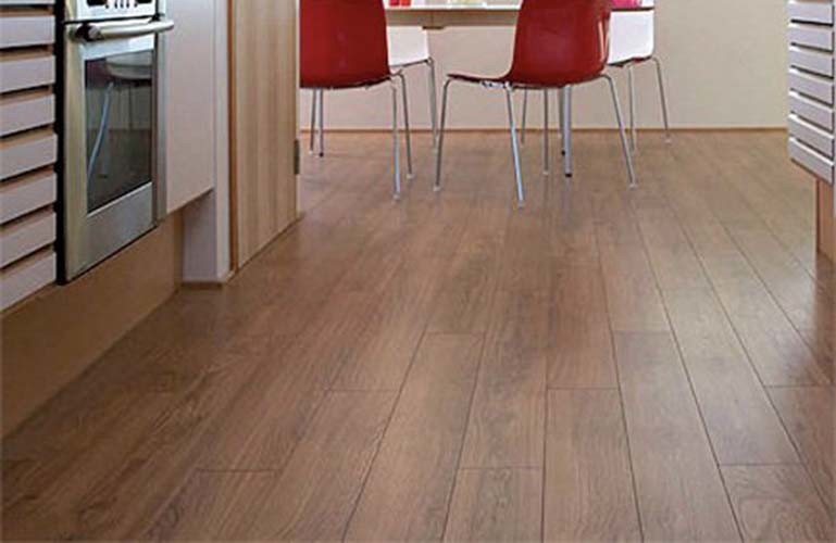 8mm AC3 Industrial Laminate Flooring 8mm 12mm Laminate Flooring