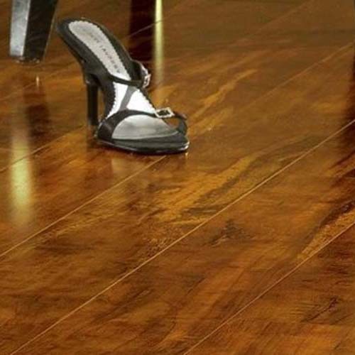 Cheap Price AC1 AC2 Laminate Flooring