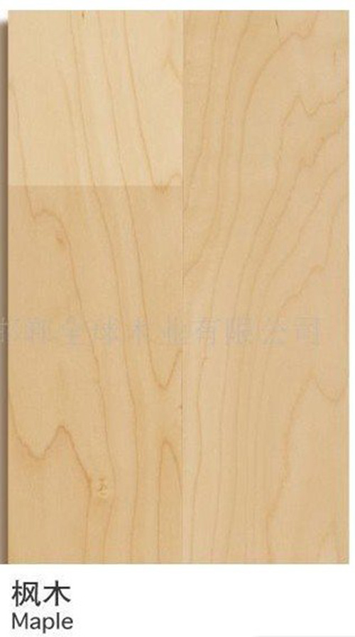 Parquet Engineered Frech Oak Flooring