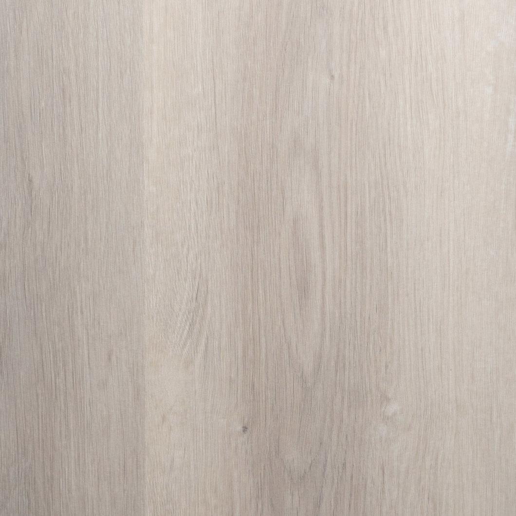 Maple Engineered Flooring