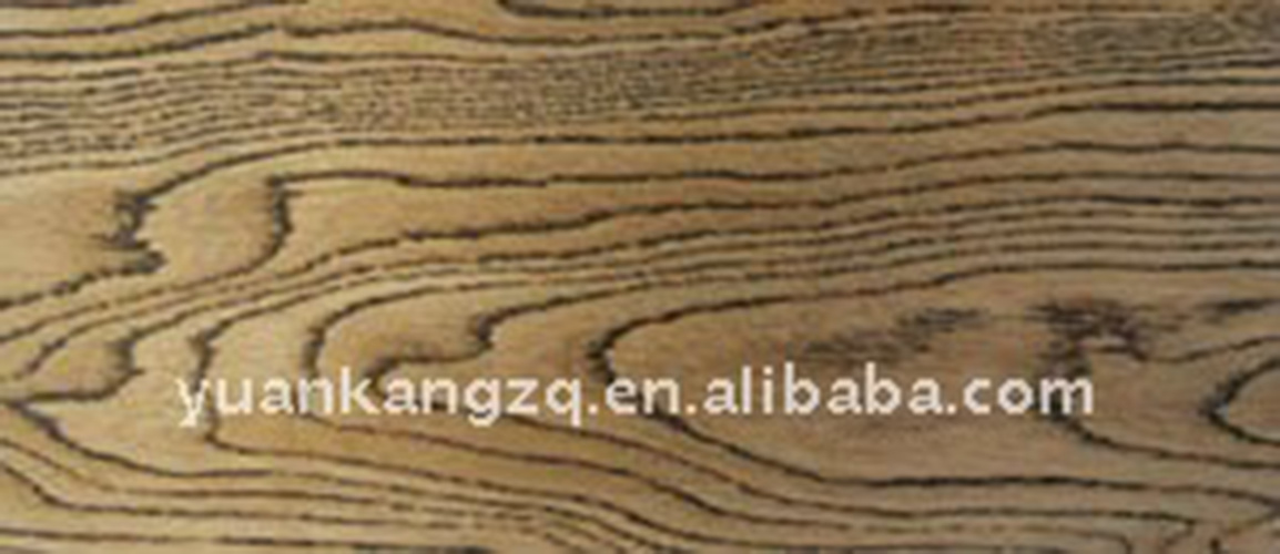 Gread Ab French Oak Multi-Layers Parquet Engineered Flooring