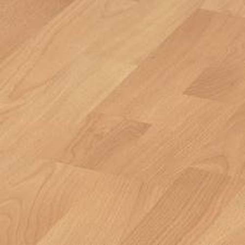 High Glossy 8mm 12mm HDF Ce Laminate Laminated Flooring