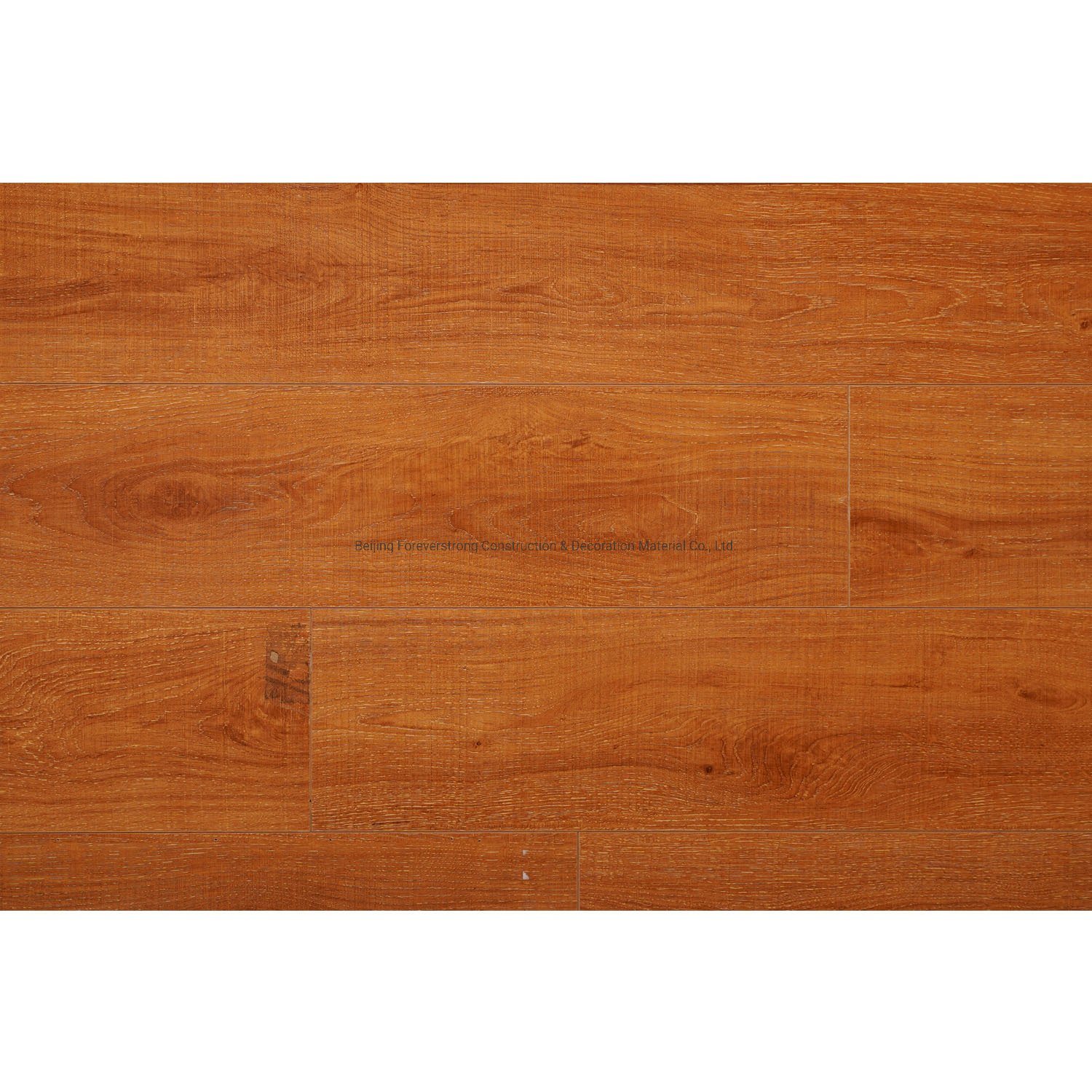 Wooden Floor Droped Click 8.3mm 12.3mm HDF AC34class32 Square Edge/U-Groove/V-Groove Laminate Flooring