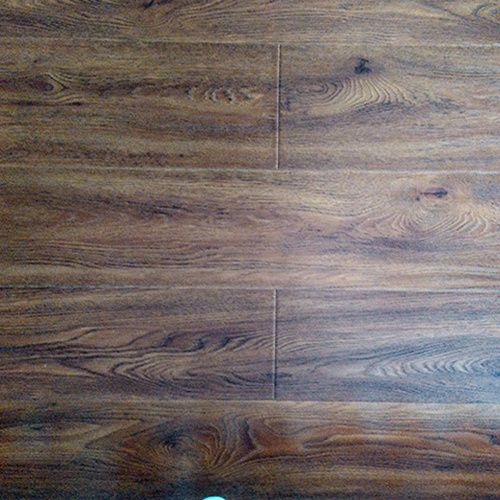 Eir Surface V-Groove 8mm HDF AC3 AC4 Commercial Class Laminate/Lamianted Flooring