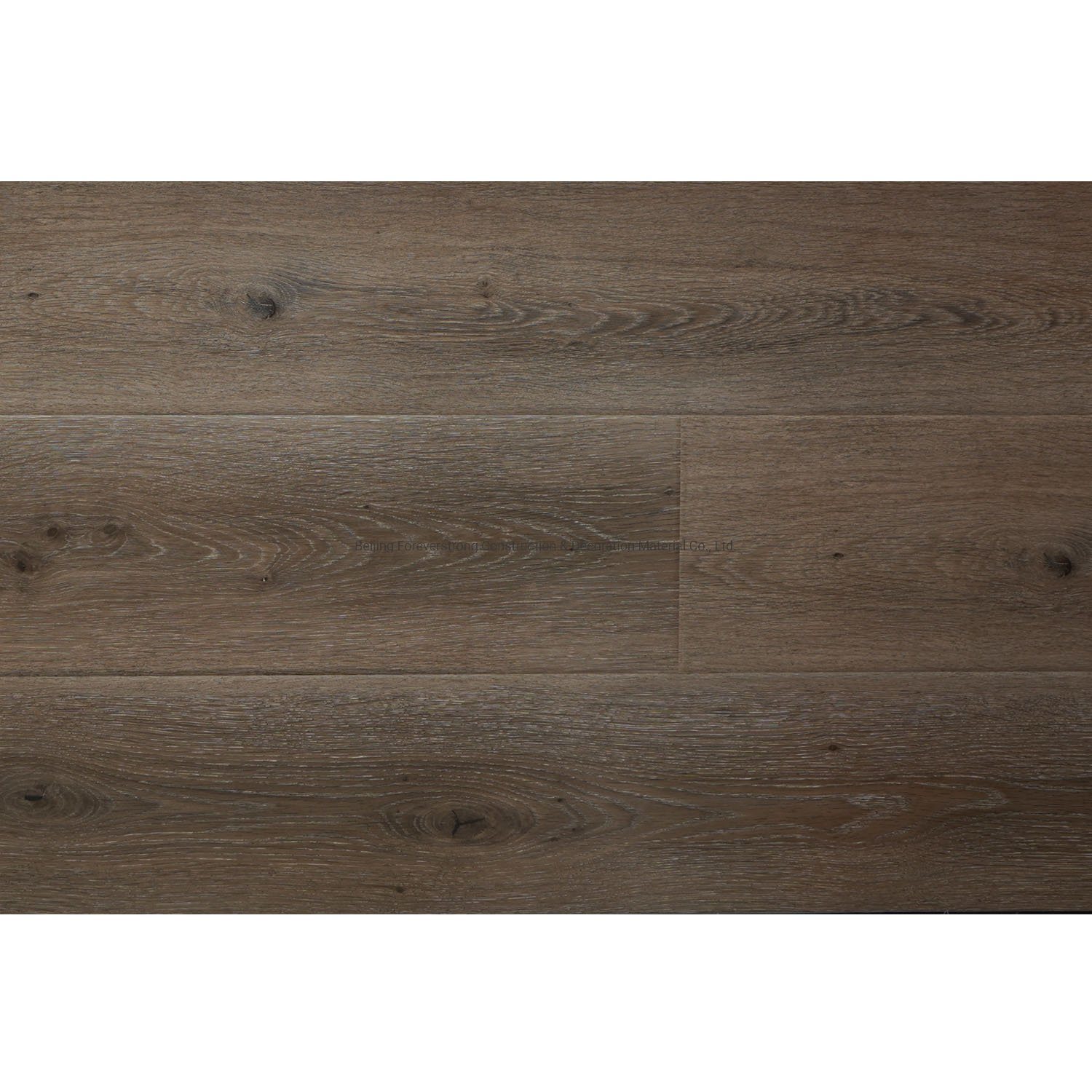 Laminate Flooring Art Parquet Design 12mm HDF Commercial Class Wood Flooring