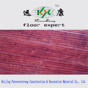 190/220/240/300mm White Oak Engineered Wood Flooring/Wooden Floor Tiles/Wood Floor/Timber Flooring/Parquet Flooring/Hardwood Flooring