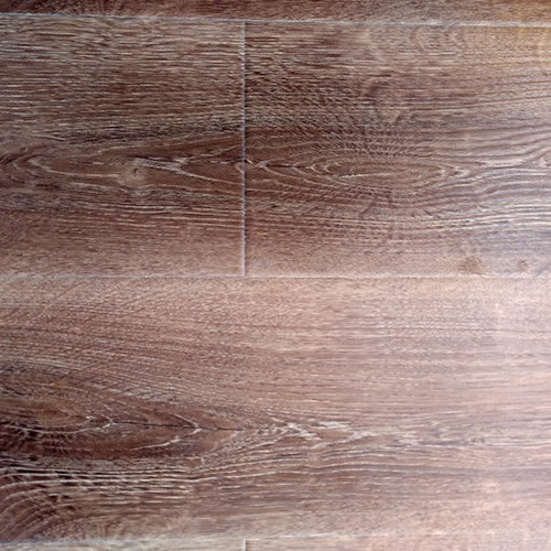 Eir Surface V-Groove 8mm HDF AC3 Commercial Class Laminate/Lamianted Flooring Drop Click