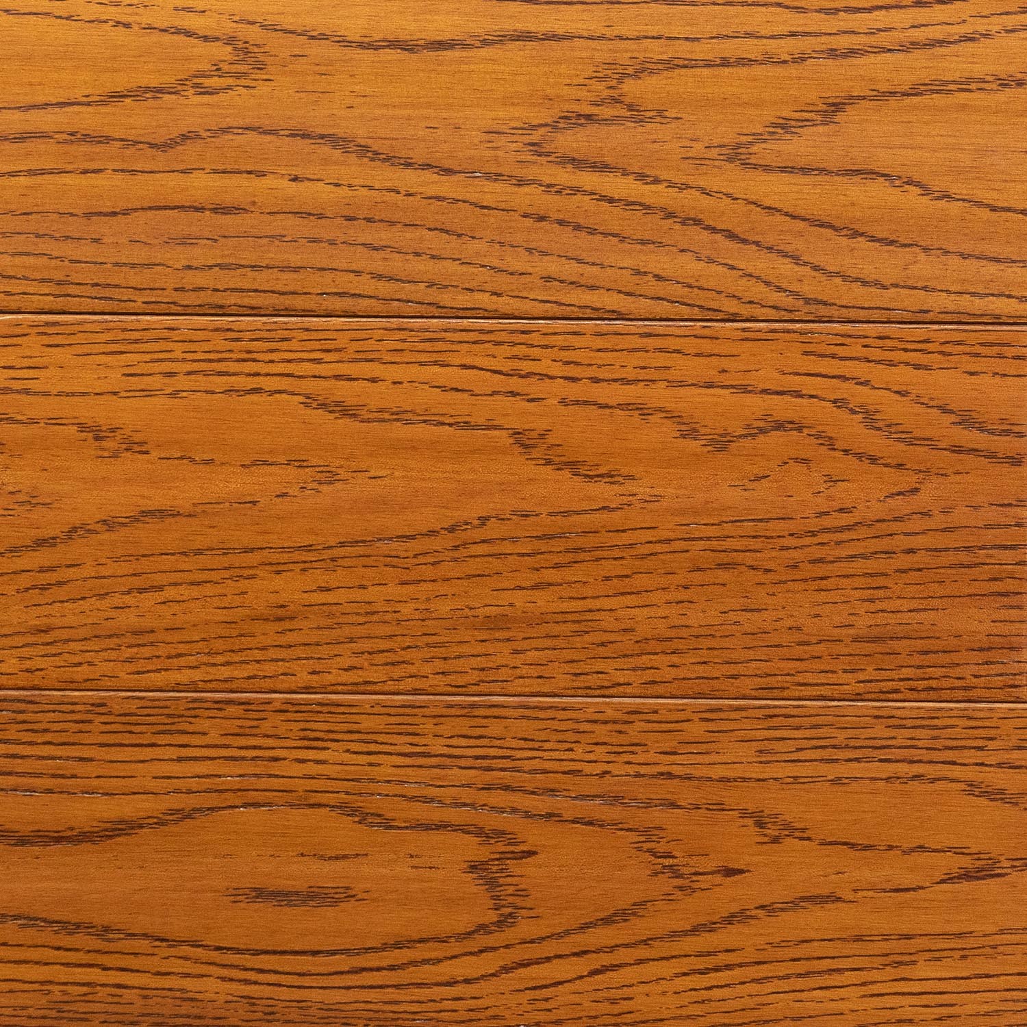 4mm/5mm/6mm/7mm/8mm Waterproof PVC Plastic Click Lock Wood Grain Spc Vinyl Flooring Spc Floor
