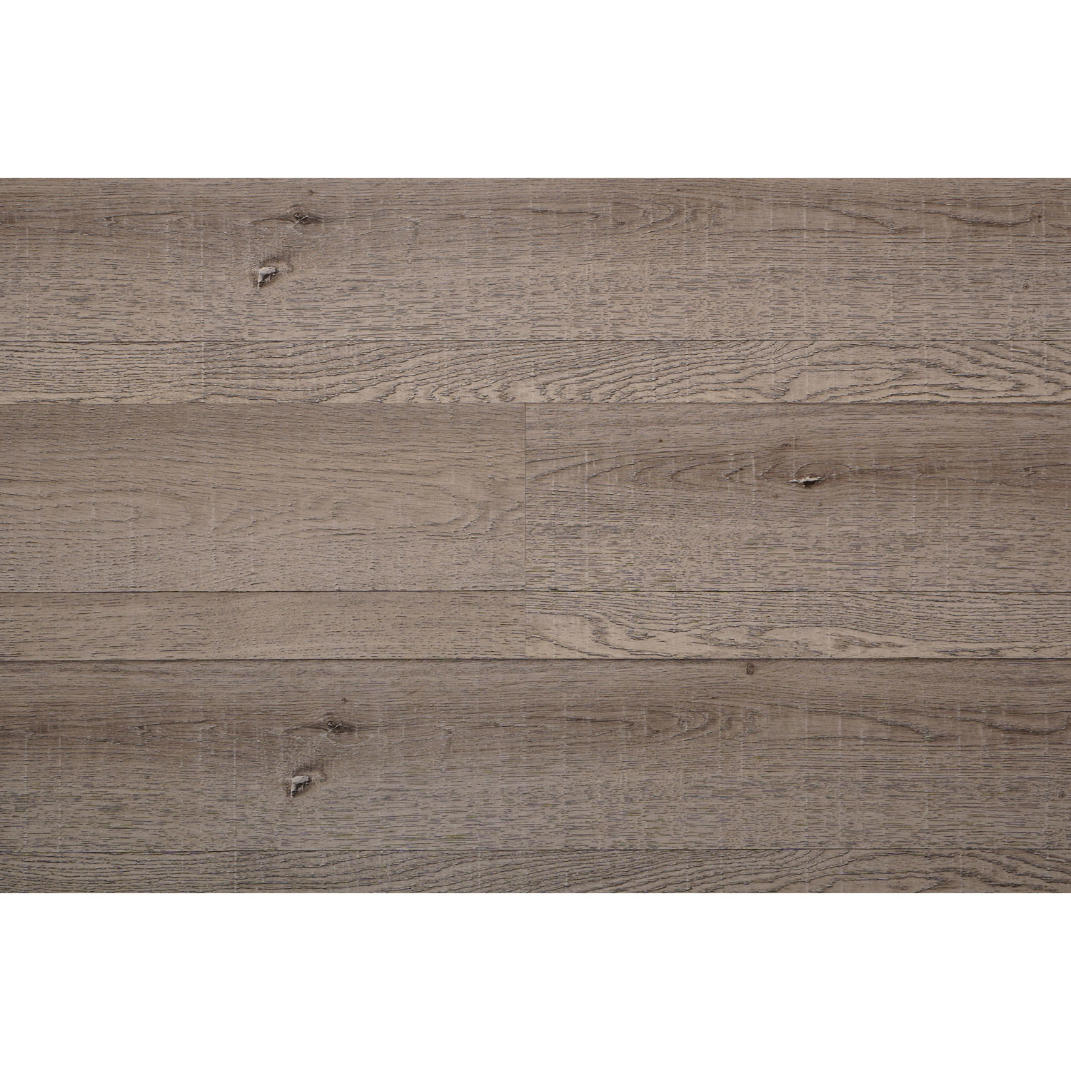 V/U Groove Click PVC Wood Like Waterproof MDF/HDF Laminate Flooring Laminated Spc Vinyl Flooring with Good Price