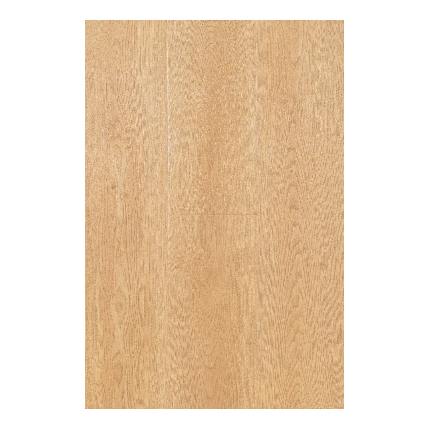 100% Waterproof Wood Fiber Floor Aqua Engineered Wood MDF HDF Laminated Laminate Flooring