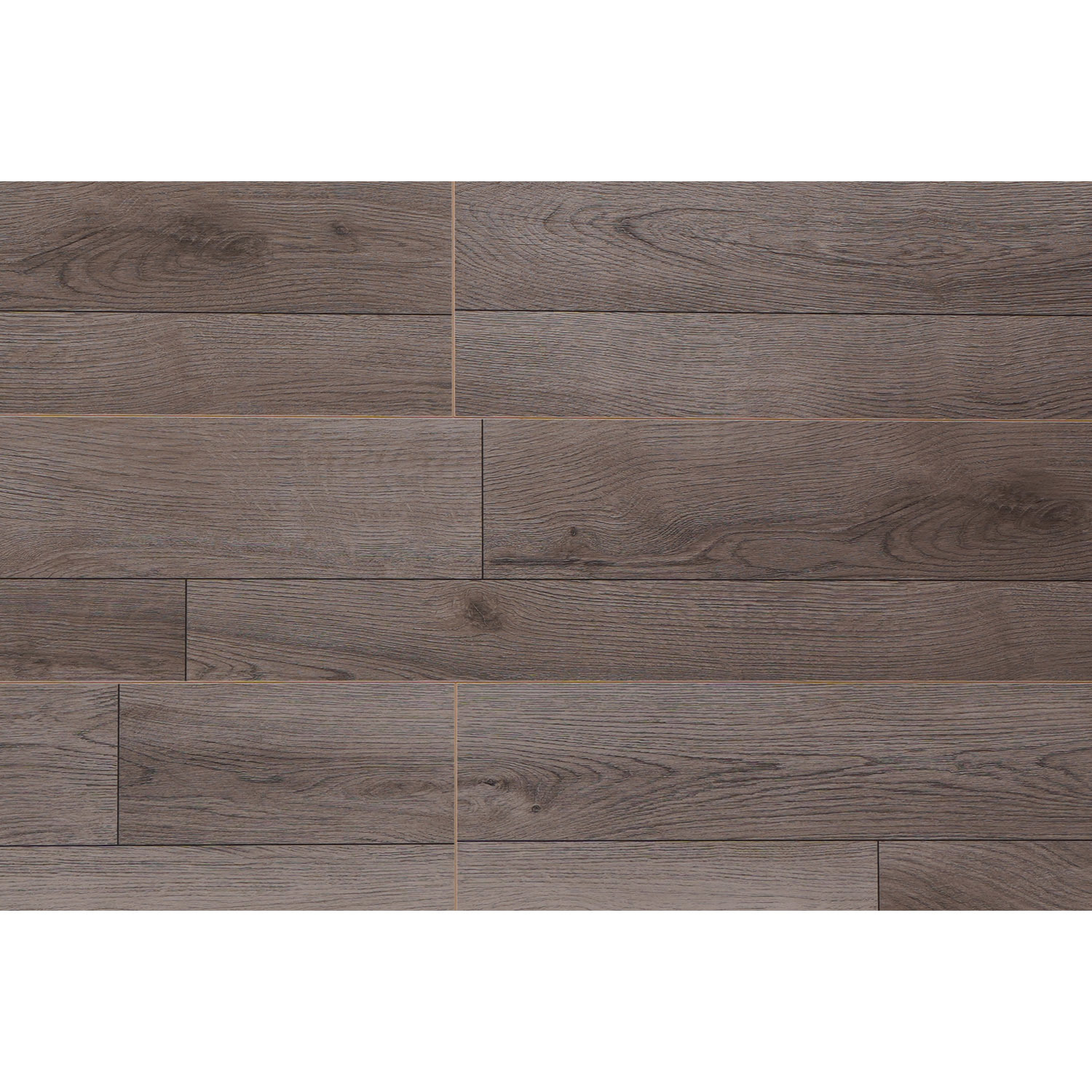 Home Use Removable Retro PVC Flooring Vinyl Self Adhesive Tile Spc Flooring