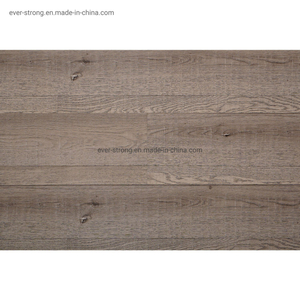 Factory Price Manufacturer Supplier Water Resistance HDF Laminated Flooring Plastic Laminate Flooring