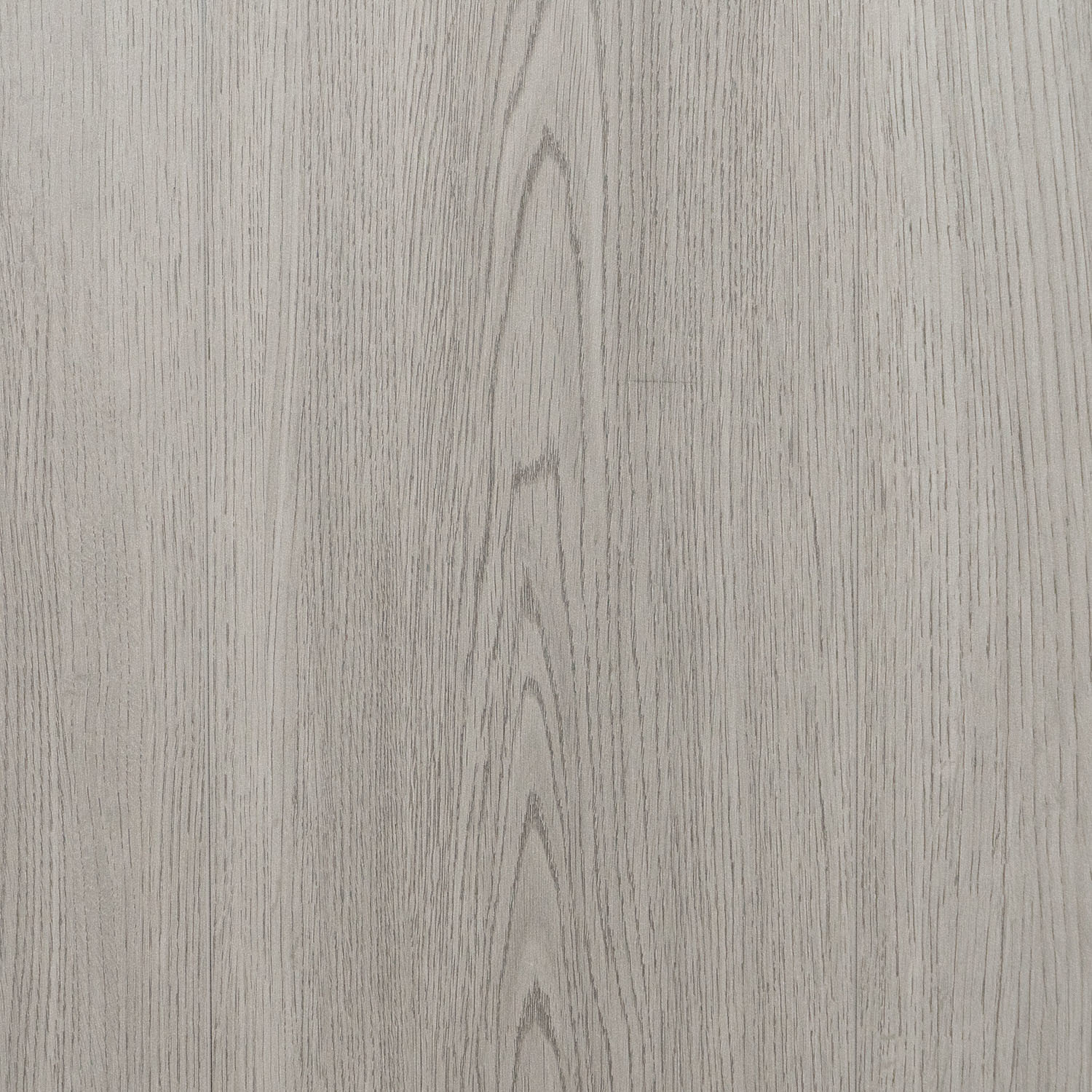 Customized PVC Floor Pattern Spc Floor Vinyl Flooring