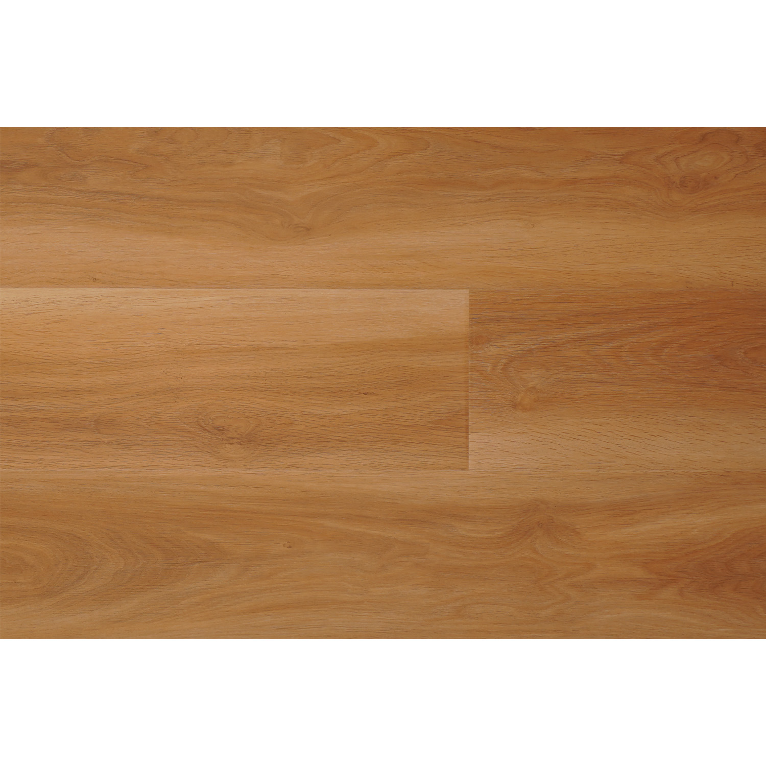 Waterproof Stain Resistant Easy Clean PVC Spc Vinyl Flooring for Decoration Spc Floor CE