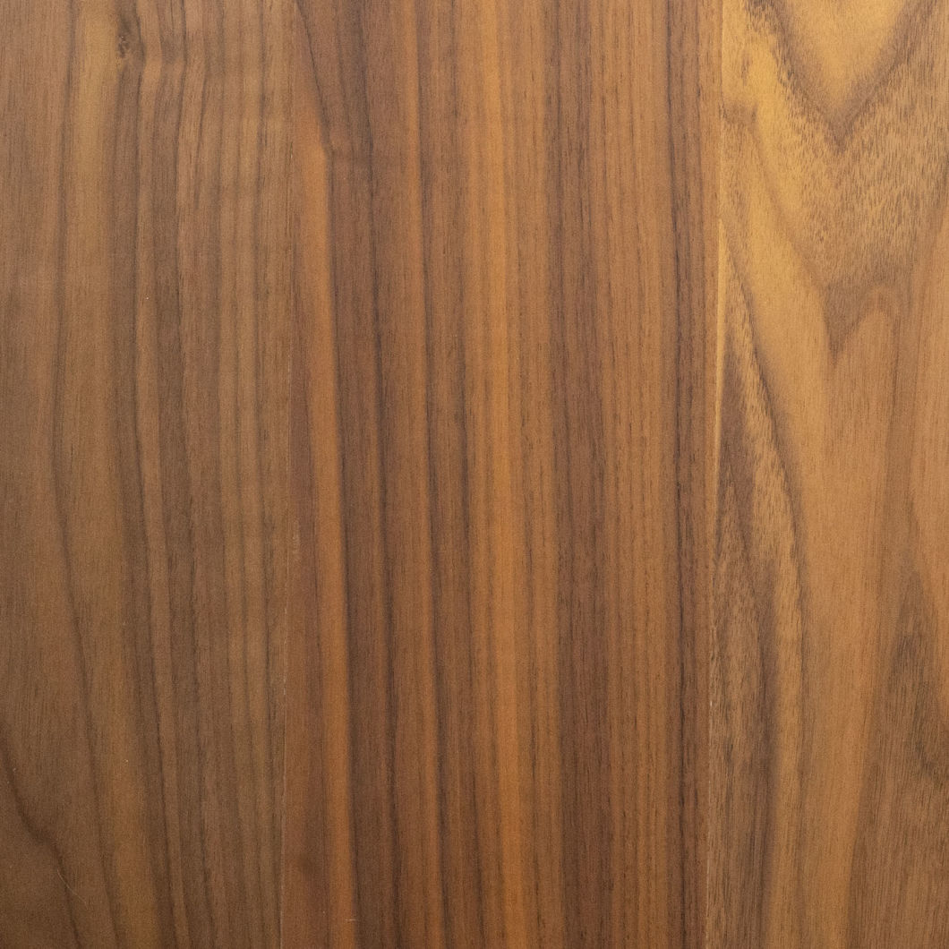 Good Quality Lightweight Laminate/Laminated HDF Floor